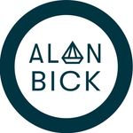 Alan Bick discount code